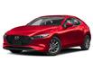 2026 Mazda Mazda3 Sport GS (Stk: 240658) in Kingston - Image 1 of 12