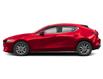 2026 Mazda Mazda3 Sport GS (Stk: 240658) in Kingston - Image 2 of 12