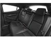 2026 Mazda Mazda3 Sport GS (Stk: 240658) in Kingston - Image 9 of 12