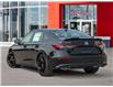 2026 Honda Civic Si Base (Stk: 7269) in Ottawa - Image 4 of 23