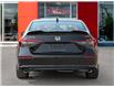 2026 Honda Civic Si Base (Stk: 7269) in Ottawa - Image 5 of 23