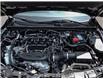 2026 Honda Civic Si Base (Stk: 7269) in Ottawa - Image 6 of 23
