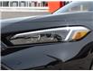 2026 Honda Civic Si Base (Stk: 7269) in Ottawa - Image 10 of 23
