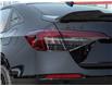 2026 Honda Civic Si Base (Stk: 7269) in Ottawa - Image 11 of 23