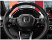 2026 Honda Civic Si Base (Stk: 7269) in Ottawa - Image 13 of 23