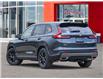 2026 Honda CR-V Hybrid EX-L (Stk: 7268) in Ottawa - Image 4 of 23