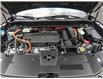 2026 Honda CR-V Hybrid EX-L (Stk: 7268) in Ottawa - Image 6 of 23