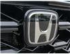 2026 Honda CR-V Hybrid EX-L (Stk: 7268) in Ottawa - Image 9 of 23