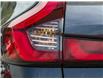 2026 Honda CR-V Hybrid EX-L (Stk: 7268) in Ottawa - Image 11 of 23