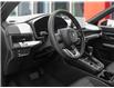 2026 Honda CR-V Hybrid EX-L (Stk: 7268) in Ottawa - Image 12 of 23