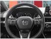 2026 Honda CR-V Hybrid EX-L (Stk: 7268) in Ottawa - Image 13 of 23