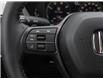 2026 Honda CR-V Hybrid EX-L (Stk: 7268) in Ottawa - Image 15 of 23