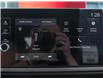 2026 Honda CR-V Hybrid EX-L (Stk: 7268) in Ottawa - Image 18 of 23