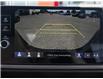 2026 Honda CR-V Hybrid EX-L (Stk: 7268) in Ottawa - Image 23 of 23