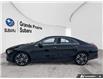 2025 Mercedes-Benz CLA 250  (Stk: PS2159) in Grande Prairie - Image 2 of 26