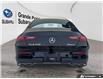 2025 Mercedes-Benz CLA 250  (Stk: PS2159) in Grande Prairie - Image 4 of 26