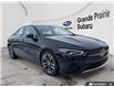 2025 Mercedes-Benz CLA 250  (Stk: PS2159) in Grande Prairie - Image 7 of 26