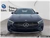 2025 Mercedes-Benz CLA 250  (Stk: PS2159) in Grande Prairie - Image 8 of 26