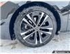2025 Mercedes-Benz CLA 250  (Stk: PS2159) in Grande Prairie - Image 9 of 26