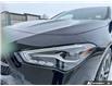 2025 Mercedes-Benz CLA 250  (Stk: PS2159) in Grande Prairie - Image 10 of 26