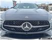2025 Mercedes-Benz CLA 250  (Stk: PS2159) in Grande Prairie - Image 11 of 26