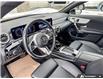 2025 Mercedes-Benz CLA 250  (Stk: PS2159) in Grande Prairie - Image 14 of 26