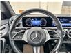 2025 Mercedes-Benz CLA 250  (Stk: PS2159) in Grande Prairie - Image 15 of 26
