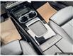 2025 Mercedes-Benz CLA 250  (Stk: PS2159) in Grande Prairie - Image 19 of 26
