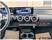 2025 Mercedes-Benz CLA 250  (Stk: PS2159) in Grande Prairie - Image 20 of 26