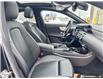 2025 Mercedes-Benz CLA 250  (Stk: PS2159) in Grande Prairie - Image 23 of 26