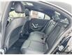 2025 Mercedes-Benz CLA 250  (Stk: PS2159) in Grande Prairie - Image 24 of 26