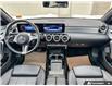 2025 Mercedes-Benz CLA 250  (Stk: PS2159) in Grande Prairie - Image 25 of 26