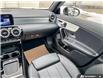 2025 Mercedes-Benz CLA 250  (Stk: PS2159) in Grande Prairie - Image 26 of 26