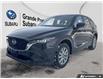 2024 Mazda CX-5 GS (Stk: PS2165) in Grande Prairie - Image 1 of 26