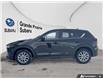2024 Mazda CX-5 GS (Stk: PS2165) in Grande Prairie - Image 2 of 26