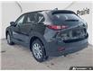 2024 Mazda CX-5 GS (Stk: PS2165) in Grande Prairie - Image 3 of 26