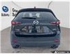 2024 Mazda CX-5 GS (Stk: PS2165) in Grande Prairie - Image 4 of 26
