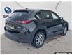 2024 Mazda CX-5 GS (Stk: PS2165) in Grande Prairie - Image 5 of 26