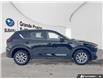 2024 Mazda CX-5 GS (Stk: PS2165) in Grande Prairie - Image 6 of 26