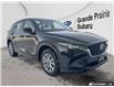 2024 Mazda CX-5 GS (Stk: PS2165) in Grande Prairie - Image 7 of 26