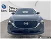2024 Mazda CX-5 GS (Stk: PS2165) in Grande Prairie - Image 8 of 26