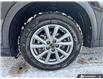 2024 Mazda CX-5 GS (Stk: PS2165) in Grande Prairie - Image 9 of 26