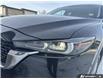 2024 Mazda CX-5 GS (Stk: PS2165) in Grande Prairie - Image 10 of 26