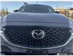 2024 Mazda CX-5 GS (Stk: PS2165) in Grande Prairie - Image 11 of 26