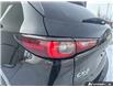 2024 Mazda CX-5 GS (Stk: PS2165) in Grande Prairie - Image 12 of 26