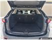 2024 Mazda CX-5 GS (Stk: PS2165) in Grande Prairie - Image 13 of 26