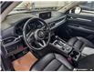 2024 Mazda CX-5 GS (Stk: PS2165) in Grande Prairie - Image 14 of 26