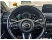 2024 Mazda CX-5 GS (Stk: PS2165) in Grande Prairie - Image 15 of 26