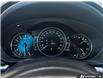 2024 Mazda CX-5 GS (Stk: PS2165) in Grande Prairie - Image 16 of 26