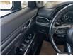 2024 Mazda CX-5 GS (Stk: PS2165) in Grande Prairie - Image 18 of 26